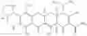 Fig. 517 - Tetracycline compounds