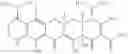 Fig. 519 - Tetracycline compounds