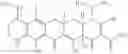 Fig. 520 - Tetracycline compounds