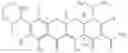 Fig. 521 - Tetracycline compounds
