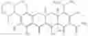 Fig. 522 - Tetracycline compounds