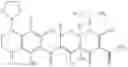 Fig. 523 - Tetracycline compounds