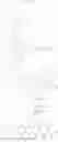 Fig. 524 - Tetracycline compounds
