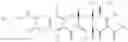 Fig. 525 - Tetracycline compounds