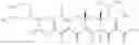 Fig. 526 - Tetracycline compounds