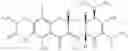 Fig. 527 - Tetracycline compounds
