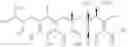Fig. 528 - Tetracycline compounds