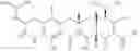 Fig. 529 - Tetracycline compounds