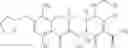 Fig. 53 - Tetracycline compounds