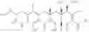 Fig. 531 - Tetracycline compounds