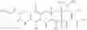 Fig. 532 - Tetracycline compounds