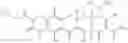 Fig. 535 - Tetracycline compounds