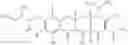 Fig. 536 - Tetracycline compounds
