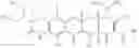 Fig. 537 - Tetracycline compounds