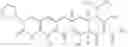 Fig. 538 - Tetracycline compounds