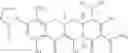 Fig. 539 - Tetracycline compounds