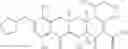 Fig. 54 - Tetracycline compounds