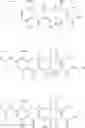 Fig. 540 - Tetracycline compounds