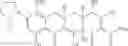 Fig. 541 - Tetracycline compounds