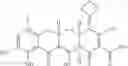 Fig. 55 - Tetracycline compounds