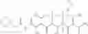 Fig. 56 - Tetracycline compounds