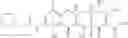 Fig. 59 - Tetracycline compounds
