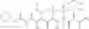 Fig. 60 - Tetracycline compounds