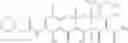 Fig. 61 - Tetracycline compounds