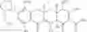 Fig. 62 - Tetracycline compounds