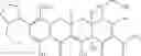 Fig. 63 - Tetracycline compounds