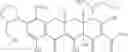 Fig. 64 - Tetracycline compounds