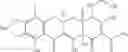 Fig. 66 - Tetracycline compounds