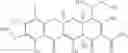 Fig. 67 - Tetracycline compounds