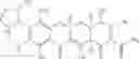 Fig. 68 - Tetracycline compounds