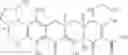 Fig. 70 - Tetracycline compounds
