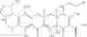 Fig. 71 - Tetracycline compounds