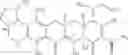 Fig. 72 - Tetracycline compounds