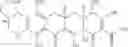 Fig. 73 - Tetracycline compounds