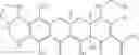 Fig. 74 - Tetracycline compounds
