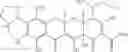 Fig. 75 - Tetracycline compounds