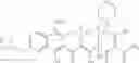 Fig. 76 - Tetracycline compounds