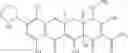 Fig. 78 - Tetracycline compounds