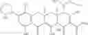 Fig. 79 - Tetracycline compounds