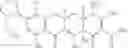 Fig. 80 - Tetracycline compounds