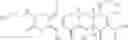 Fig. 82 - Tetracycline compounds