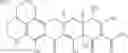 Fig. 84 - Tetracycline compounds