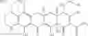 Fig. 85 - Tetracycline compounds