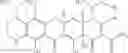 Fig. 86 - Tetracycline compounds