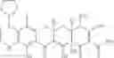 Fig. 87 - Tetracycline compounds