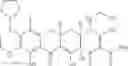 Fig. 88 - Tetracycline compounds